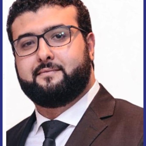 james k. profile photo