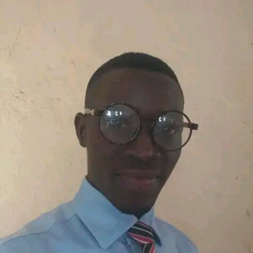 PIUS A.