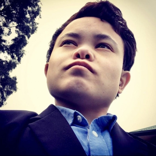 Sam H. profile photo