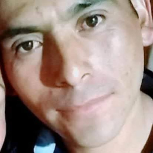 Arturo M. profile photo