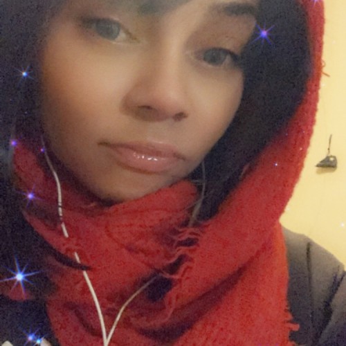 Felicia R. profile photo