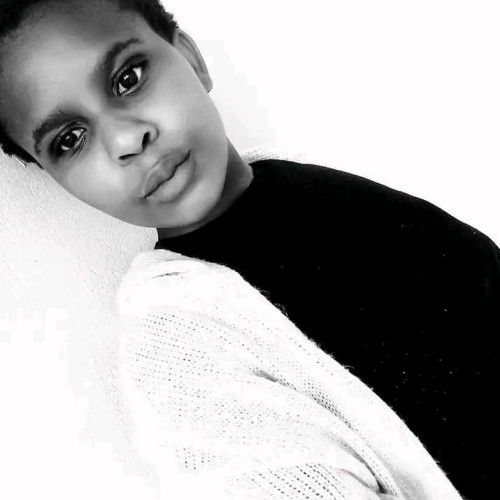 Asavela N.