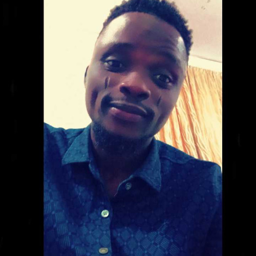 ABIOLA S. profile photo