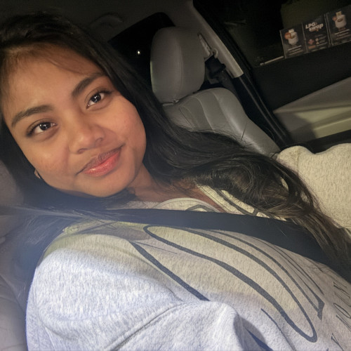 Alina B. profile photo