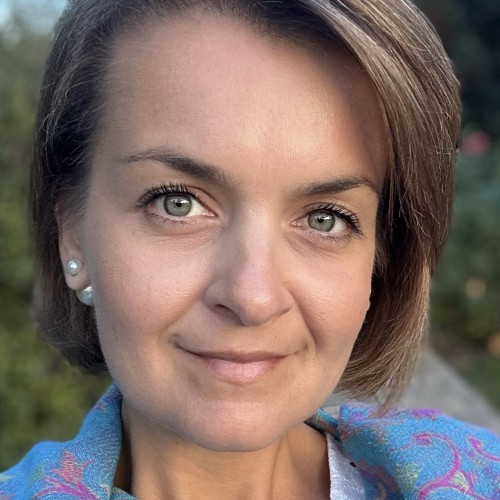 AnneClaire M.