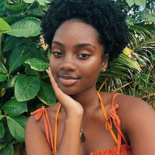 Akunna B.