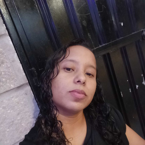 elle a. profile photo