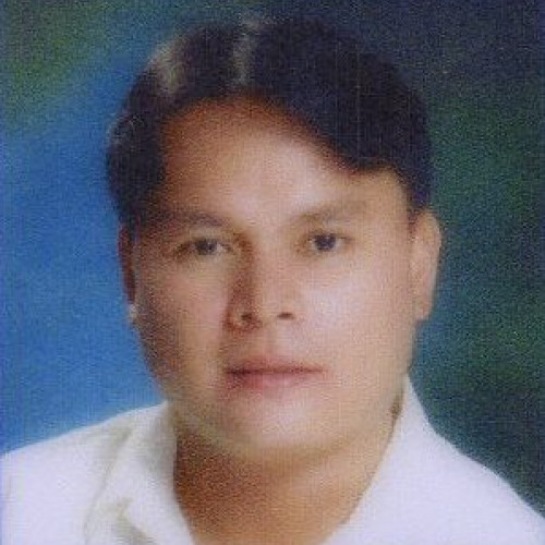 Elnar A. profile photo