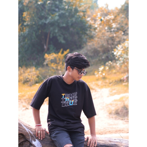 Bhukya s. profile photo
