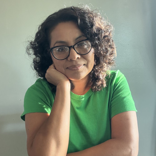 Reyma R. profile photo