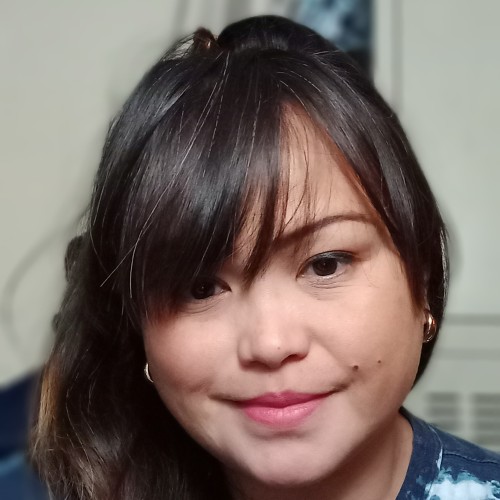 Maria L.