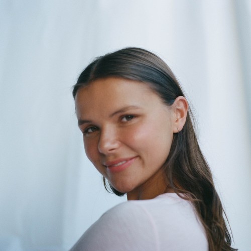 Phoebe R.