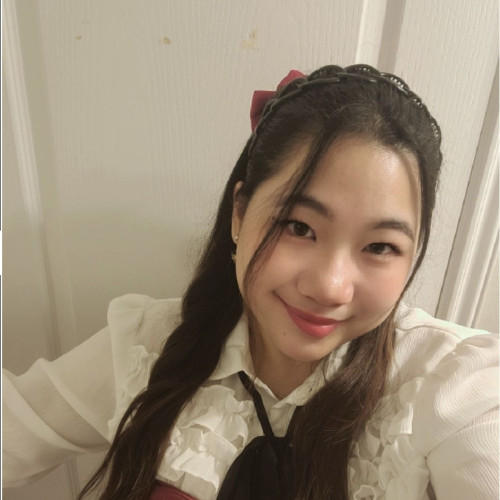 Czshia S. profile photo