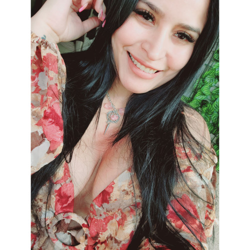 Sara B. profile photo