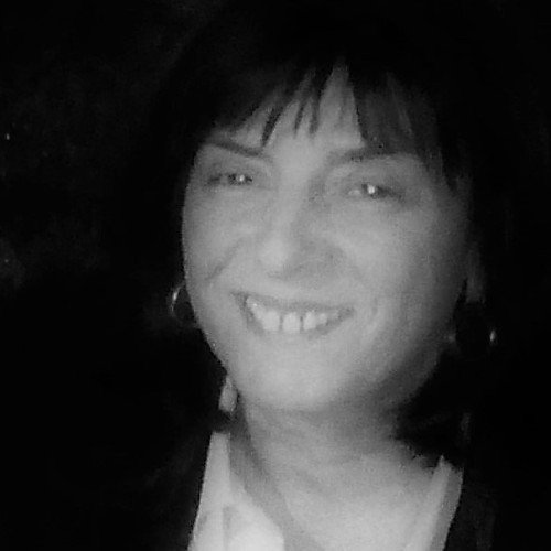 Isabel T.