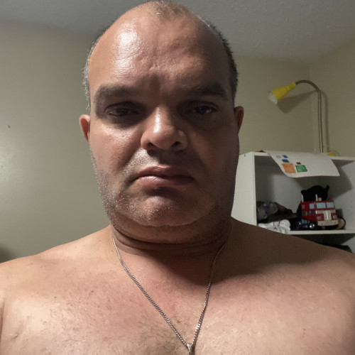 Mario c. profile photo