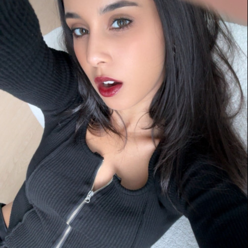 wafaa n. profile photo