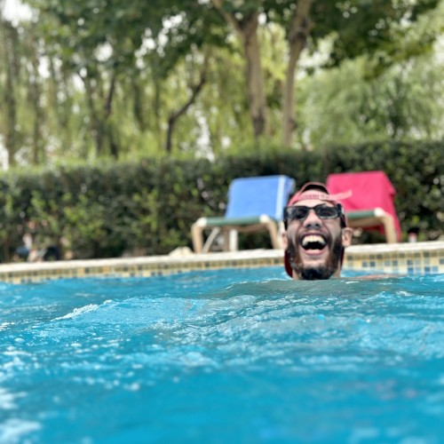 AKKIOUI N. profile photo