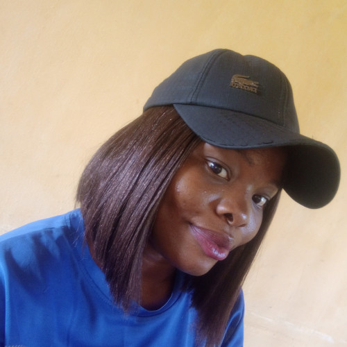 Stella  O. profile photo
