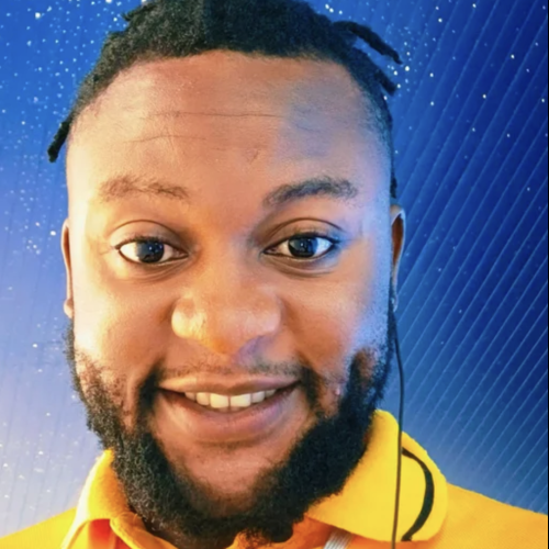 Joel F. profile photo