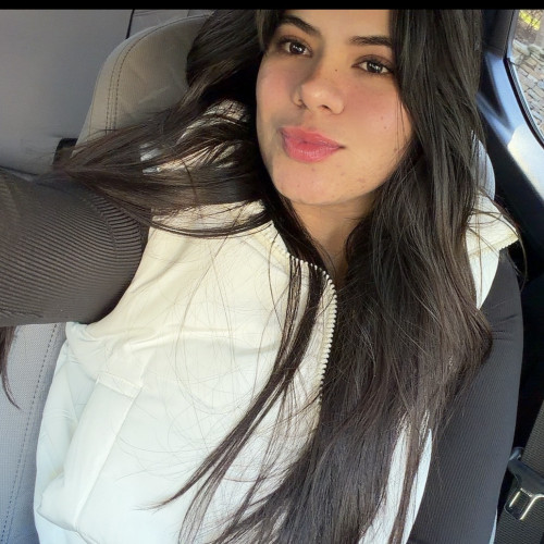 Rosa R. profile photo