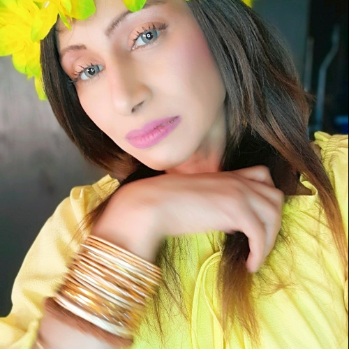 Zee C. profile photo