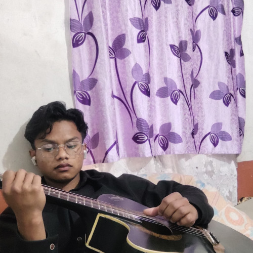 Pynshngainlang  L.