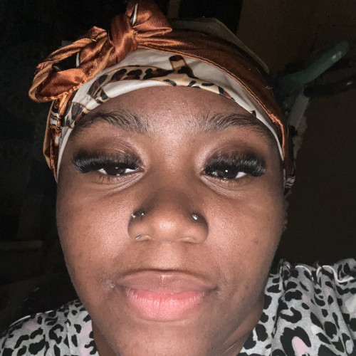 Maheaven M. profile photo