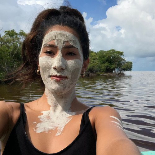 Romina C. profile photo