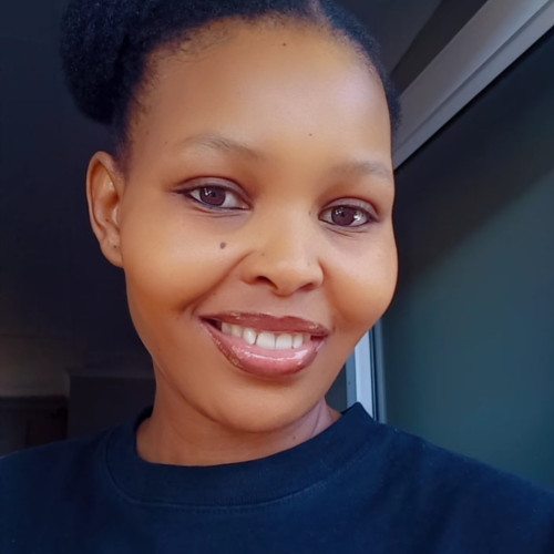 Thabisa S. profile photo