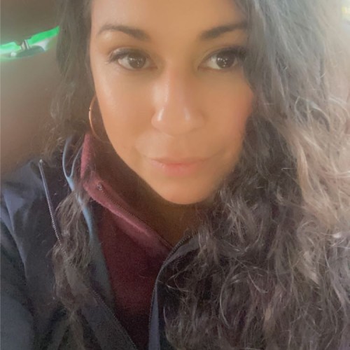 Rochelle P.