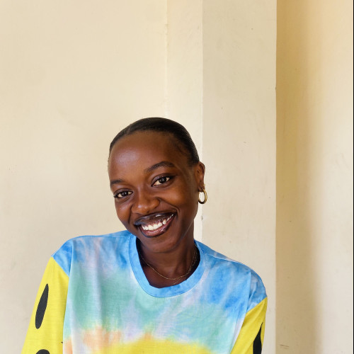 code c. profile photo