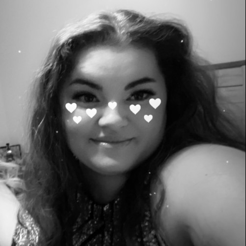 Jasmine R. profile photo