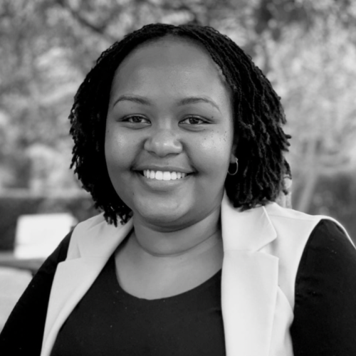 RHODA M. profile photo