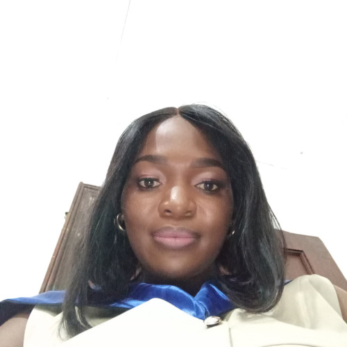 Siphenkosi C. profile photo