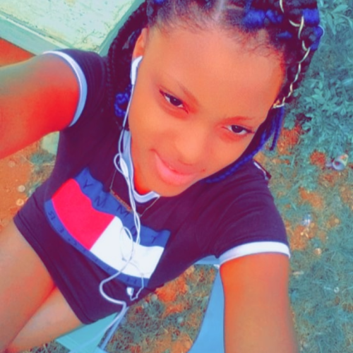 kimoya h.