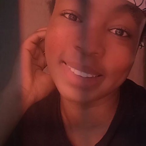 Khadijah  A. profile photo
