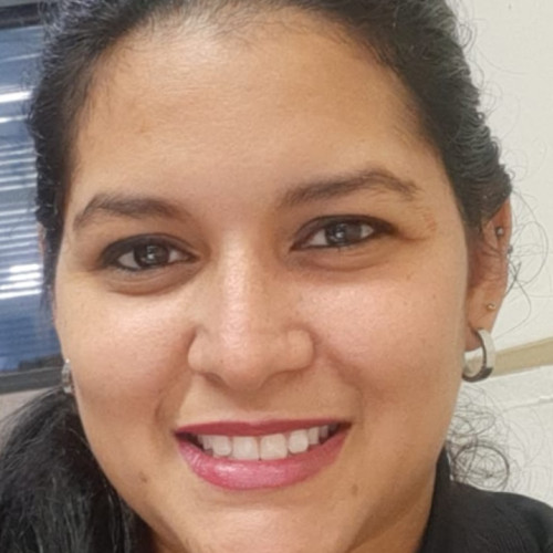 Adriana S.