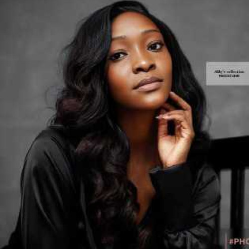 princess o.