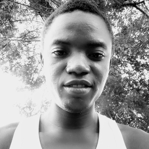 Emmanuel  T. profile photo