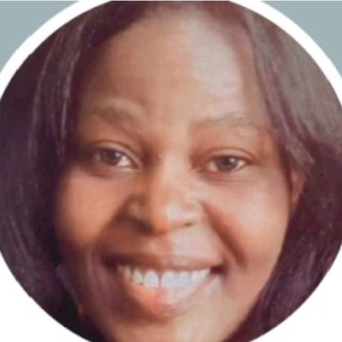 Betty  A. profile photo