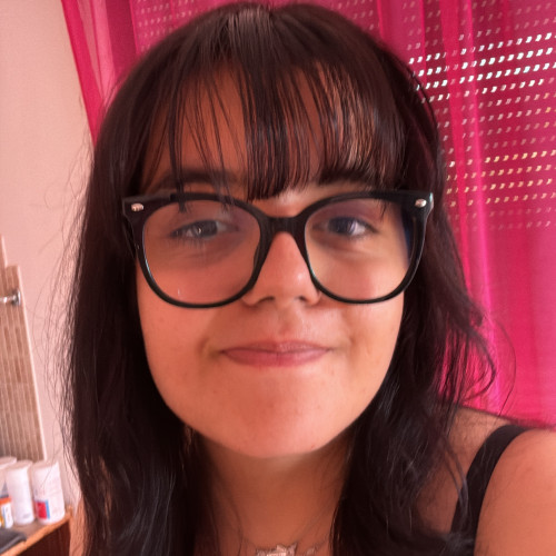 Chloe D. profile photo