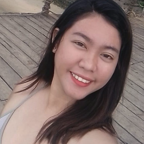 Renee Dominique A. profile photo