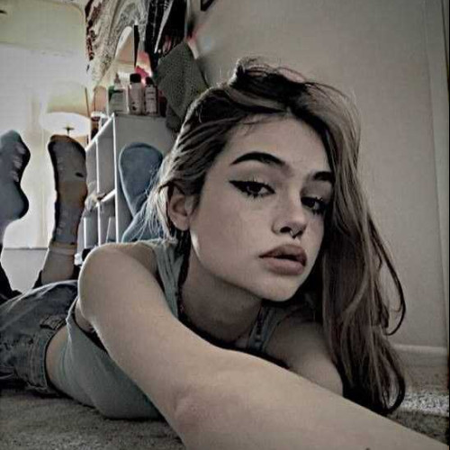 Molly B. profile photo