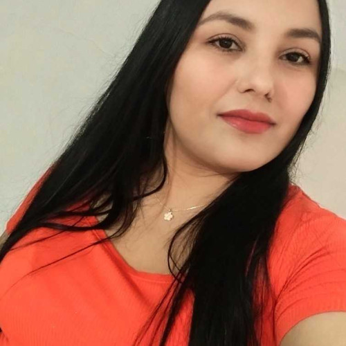 julissa g. profile photo
