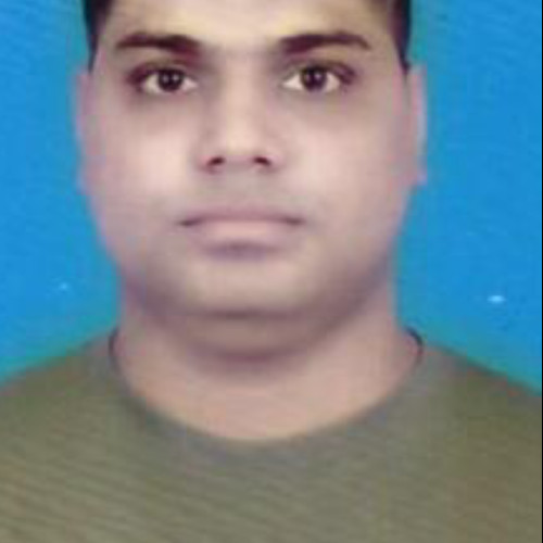 Vladimir  T. profile photo