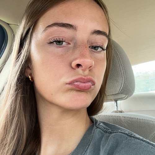 aubree v.