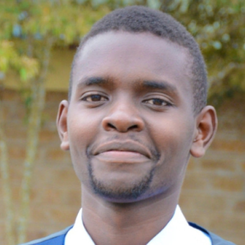 Ephy W. profile photo