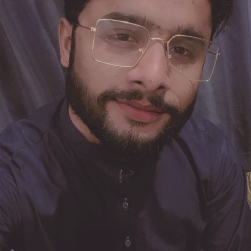 Owais K.
