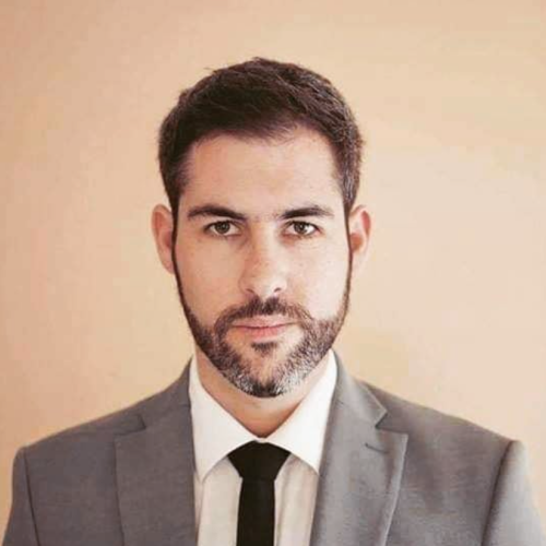 Pedro R. profile photo